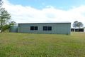 Property photo of 34 Turner Road The Dawn QLD 4570