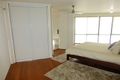 Property photo of 34 Turner Road The Dawn QLD 4570