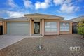Property photo of 13 Hemlock Crescent Point Cook VIC 3030