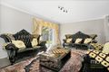 Property photo of 13 Hemlock Crescent Point Cook VIC 3030