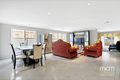 Property photo of 13 Hemlock Crescent Point Cook VIC 3030
