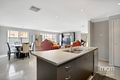 Property photo of 13 Hemlock Crescent Point Cook VIC 3030