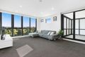 Property photo of 412/9 Brodie Spark Drive Wolli Creek NSW 2205
