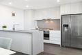 Property photo of 412/9 Brodie Spark Drive Wolli Creek NSW 2205