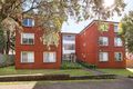Property photo of 3/48 George Street Mortdale NSW 2223