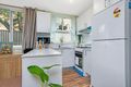Property photo of 3/48 George Street Mortdale NSW 2223