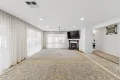 Property photo of 2 Cleland Avenue Blakeview SA 5114