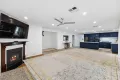 Property photo of 2 Cleland Avenue Blakeview SA 5114