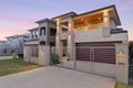 Property photo of 27A Spencer Avenue Yokine WA 6060