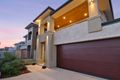 Property photo of 27A Spencer Avenue Yokine WA 6060