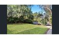 Property photo of 200 Welling Drive Mount Annan NSW 2567