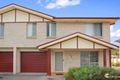 Property photo of 221A Hill End Road Doonside NSW 2767
