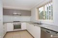 Property photo of 221A Hill End Road Doonside NSW 2767
