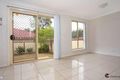 Property photo of 221A Hill End Road Doonside NSW 2767