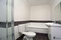 Property photo of 221A Hill End Road Doonside NSW 2767