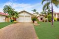 Property photo of 15 Chatsworth Crescent Annandale QLD 4814