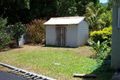 Property photo of 12 Hammond Court Mooroobool QLD 4870
