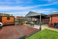 Property photo of 5 West Drive Wyndham Vale VIC 3024