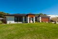 Property photo of 82 Flinders Street Falcon WA 6210
