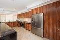 Property photo of 82 Flinders Street Falcon WA 6210