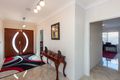 Property photo of 82 Flinders Street Falcon WA 6210