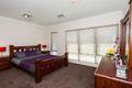Property photo of 82 Flinders Street Falcon WA 6210