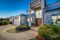 Property photo of 45 Savannah Way Iluka WA 6028