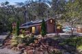 Property photo of 452 Tizzana Road Ebenezer NSW 2756