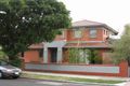 Property photo of 2/13 Irving Avenue Prahran VIC 3181