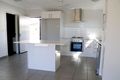 Property photo of 3/16 Cabrini Street Bellamack NT 0832