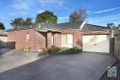 Property photo of 3/43 Fellowes Street Seaford VIC 3198