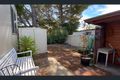 Property photo of 10/1246 Federal Highway Service Road Sutton NSW 2620