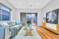 Property photo of 17 Farrell Street Craigieburn VIC 3064