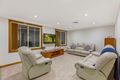 Property photo of 6 Tyne Close Erina NSW 2250