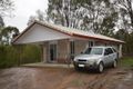 Property photo of 388-422 Boomerang Drive Kooralbyn QLD 4285