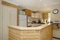 Property photo of 26 Wahroonga Way Greenwood WA 6024