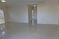 Property photo of 2/17 Cardross Street Yeerongpilly QLD 4105
