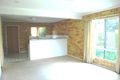 Property photo of 5/66 Springwood Road Rochedale South QLD 4123