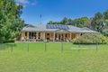 Property photo of 43 Sharrocks Road Cashmore VIC 3305