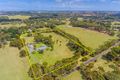 Property photo of 43 Sharrocks Road Cashmore VIC 3305