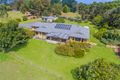 Property photo of 43 Sharrocks Road Cashmore VIC 3305