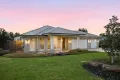Property photo of 130 Knox Road Romsey VIC 3434