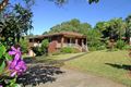 Property photo of 16 Treetop Crescent Port Macquarie NSW 2444