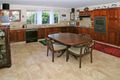Property photo of 16 Treetop Crescent Port Macquarie NSW 2444