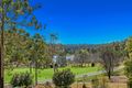 Property photo of 452 Tizzana Road Ebenezer NSW 2756