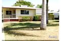Property photo of 30 Bottletree Avenue Blackwater QLD 4717