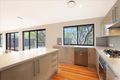 Property photo of 26 Kallaroo Road Riverview NSW 2066