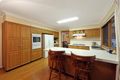 Property photo of 37 Severn Crescent Rowville VIC 3178