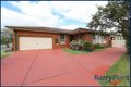 Property photo of 37 Severn Crescent Rowville VIC 3178