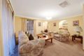 Property photo of 37 Severn Crescent Rowville VIC 3178